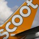 Maskapai Scoot Buka Lagi Rute Penerbangan ke China