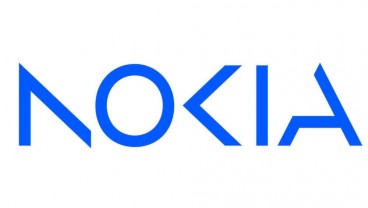 Nokia Ubah Logo, Tinggalkan Citra Handphone