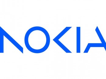 Nokia Ubah Logo, Tinggalkan Citra Handphone