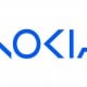 Nokia Ubah Logo, Tinggalkan Citra Handphone