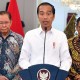Jokowi Peringatkan Pejabat Tak Gagah-gagahan Naik Moge