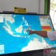 Sejumlah Gempa Susulan Goncang Sulawesi Tengah