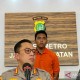 Puluhan Karangan Bunga Dikirim ke Polres Jaksel, Minta Pacar Mario Dandy Ditangkap