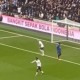 Ada Pesan untuk Indonesia di Laga Tottenham vs Chelsea, Soroti Hal Ini