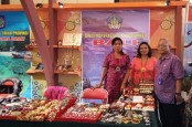 Transformasi Digital Membawa Sari Merta Silver Jewellry Melewati Pandemi
