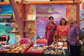 Transformasi Digital Membawa Sari Merta Silver Jewellry…