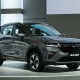 Awal 2023 Pasar SUV Indonesia Dikeroyok 4 Mobil Baru, Ini Daftarnya!
