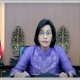 Top 5 News Ekonomi: Sri Mulyani Minta Klub Moge Pegawai Pajak Bubar dan Daftar Pejabat Pajak Pemilik Moge