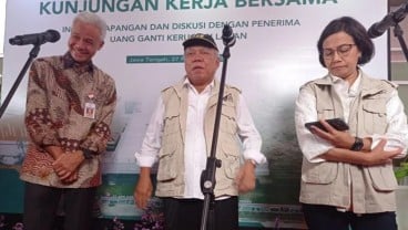 Tol Solo-Yogyakarta Ruas Karanganyar ke Klaten Jadi Jalur Mudik 2023