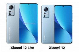 Cek Daftar HP Xiaomi & Redmi yang Kebagian Update…