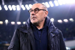 Prediksi Skor Lazio vs Sampdoria: Susunan Pemain, Klasemen, Preview