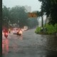 Update Banjir Jakarta: BPBD Catat Jalan Tergenang Banjir Tersisa 3 Ruas