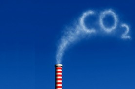 Kaltim Berhasil Turunkan Lagi Emisi Gas Rumah Kaca,…