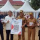 Pengguna Baru QRIS di Riau Naik 350.000 Orang Sepanjang 2022
