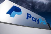 Bocoran Nama Calon CEO Baru PayPal, Pengganti Dan Schulman yang Pensiun