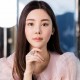 Ini Motif Pembunuhan Abby Choi, Model Cantik Hong Kong oleh Mantan Suaminya
