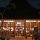 Profil Bilik Kayu Heritage, Restoran Diduga Milik Ibu Mario Dandy