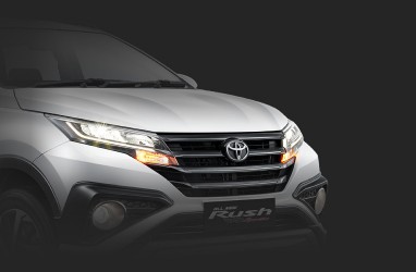 Penjualan Toyota Global Awal 2023 Turun 5,6 Persen, Ini Biang Keroknya!