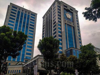 Menkeu juga Bekukan Izin Akuntan Publik Nunu Nurdiyaman, Audit Partners Crowe Indonesia