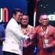 Lini Bisnis Asian Agri, PT Inti Indosawit Subur Terima Penghargaan Program PSR