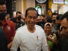 Permintaan Masker Makin Sepi, Teknomedika Justru Optimistis Kinerja Tumbuh 20 Persen