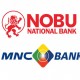 Siap Merger! Gabungan Aset Bank Nobu (NOBU) dan Bank MNC (BABP) Rp37,9 T