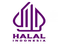 Opini: Kualitas UMKM & Penguatan Produksi Halal