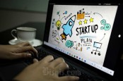 Startup Fintech Ledgerowl Raih Pendanaan Dari Init6 dan Investible