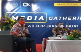 Diduga Pejabat Bea Cukai Jogja Suka Pamer Harta, Stafsus Sri Mulyani Buka Suara