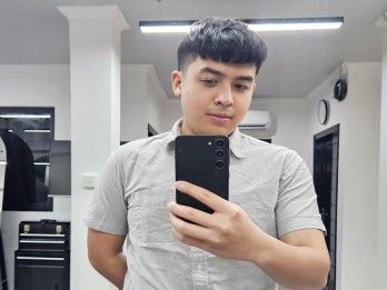 Selain Soal Dokter, Ini Deretan Konten Kontroversial Jerome Polin
