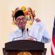 PNS Malaysia Tuntut Naik Gaji, Begini Reaksi Anwar Ibrahim