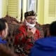 Bupati Cirebon Larang Kampanye Politik di Masjid