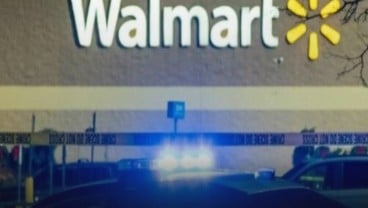 Bos Walmart hingga Nike Rela Habiskan Harta Demi Menyelamatkan Lingkungan