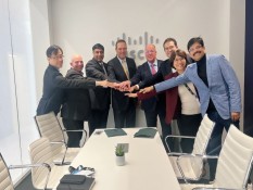 Pacu Konektivitas, Indosat & Cisco Kerja Sama Routed Optical Networking