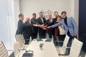 Pacu Konektivitas, Indosat & Cisco Kerja Sama Routed Optical Networking