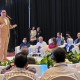 Ridwan Kamil Tantang Kepala Daerah di Jabar Punya Skill Merayu Investor