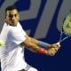 Masih Pemulihan Cedera, Nick Kyrgios Mundur dari Indian Wells Masters