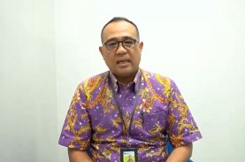 Potret Kosan Mewah Milik Keluarga Mario Dandy, Tarif…