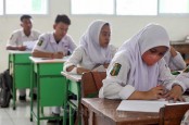 Pernyataan Lengkap Gubernur NTT Viktor Laiskodat Perintahkan Sekolah Mulai Jam 5 Pagi