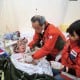 Gempa Susulan di Turki Tewaskan 1 Orang dan 69 Orang Luka-Luka