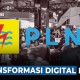 Akselerasi Transformasi Digital, PLN Ramaikan Mobile World Congress 2023 di Barcelona