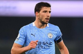 Prediksi Skor Bristol City vs Man City, Head to Head,…