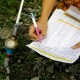 Jatim Produksi Air Bersih Terbanyak di Indonesia