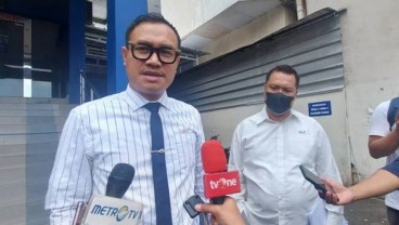 Dituduh Lakukan Pengaturan Skor, Klub Basket Louvre Surabaya Lapor ke Polisi