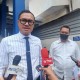 Dituduh Lakukan Pengaturan Skor, Klub Basket Louvre Surabaya Lapor ke Polisi