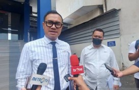 Dituduh Lakukan Pengaturan Skor, Klub Basket Louvre Surabaya Lapor ke Polisi