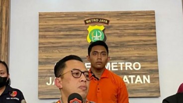 Viral Mario Dandy Bawa Rubicon ke Bromo, Pengelola Bakal Lakukan Penyelidikan