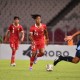 Prediksi Indonesia vs Irak, Piala AFC U-20 2023, Ronaldo: Jangan Takut Sama Irak!