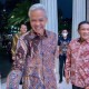 PPP Sebut Ganjar Pranowo Kandidat Kuat Capres 2024