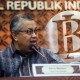 Suku Bunga The Fed Diramal Capai 6 Persen, BI Beberkan Dampaknya ke Indonesia